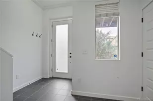 8226 E 24th Dr, Denver, CO 80238 - Photo 16