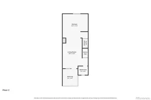8226 E 24th Dr, Denver, CO 80238 - Photo 36
