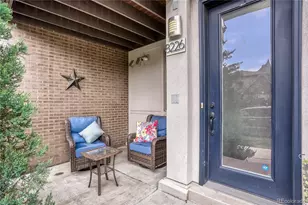 8226 E 24th Dr, Denver, CO 80238 - Photo 10