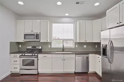8226 E 24th Drive, Denver, CO 80238 - Photo 18