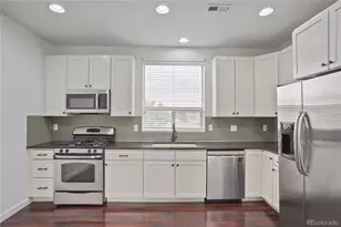 8226 E 24th Dr, Denver, CO 80238 - Photo 18