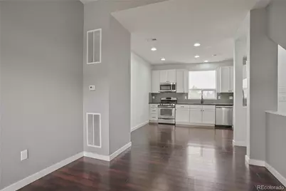 8226 E 24th Drive, Denver, CO 80238 - Photo 24