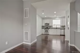 8226 E 24th Dr, Denver, CO 80238 - Photo 24