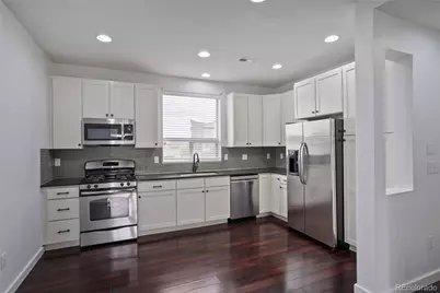 8226 E 24th Drive, Denver, CO 80238 - Photo 22