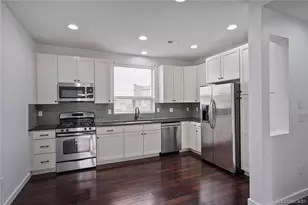 8226 E 24th Dr, Denver, CO 80238 - Photo 22