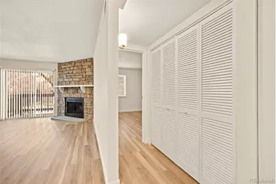 1840 S Pitkin Circle #A, Aurora, CO 80017 - Photo 8