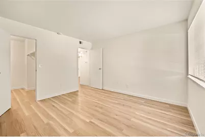 1840 S Pitkin Circle #A, Aurora, CO 80017 - Photo 12