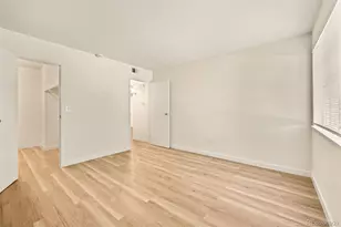 1840 S Pitkin Cir, Aurora, CO 80017 - Photo 12