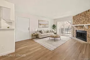 1840 S Pitkin Cir, Aurora, CO 80017 - Photo 1