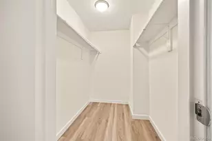 1840 S Pitkin Cir, Aurora, CO 80017 - Photo 14