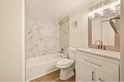1840 S Pitkin Circle #A, Aurora, CO 80017 - Photo 10