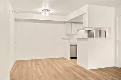 1840 S Pitkin Circle #A, Aurora, CO 80017 - Photo 6