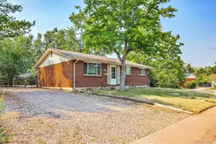 4200 E Fremont Ave, Littleton, CO 80122 - Photo 2
