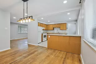 4200 E Fremont Ave, Littleton, CO 80122 - Photo 10