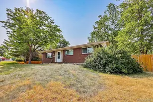 4200 E Fremont Ave, Littleton, CO 80122 - Photo 4