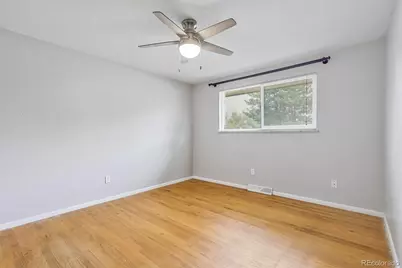 4200 E Fremont Avenue, Littleton, CO 80122 - Photo 18