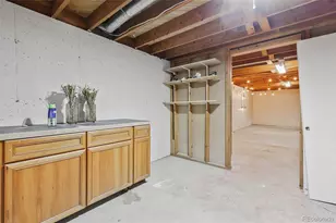 4200 E Fremont Ave, Littleton, CO 80122 - Photo 26
