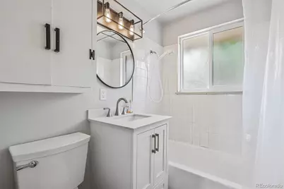 4200 E Fremont Avenue, Littleton, CO 80122 - Photo 16
