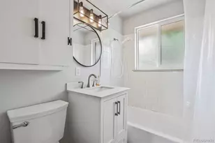 4200 E Fremont Ave, Littleton, CO 80122 - Photo 16