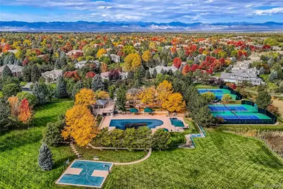 5635 S Cherry Court, Greenwood Village, CO 80121 - Photo 44