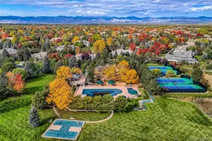 5635 S Cherry Ct, Greenwood Village, CO 80121 - Photo 44