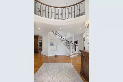 5635 S Cherry Court, Greenwood Village, CO 80121 - Photo 2