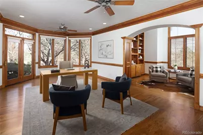 5635 S Cherry Court, Greenwood Village, CO 80121 - Photo 16