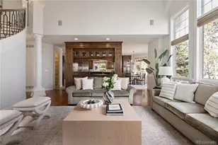 5635 S Cherry Ct, Greenwood Village, CO 80121 - Photo 4