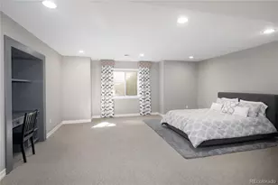 5635 S Cherry Ct, Greenwood Village, CO 80121 - Photo 40