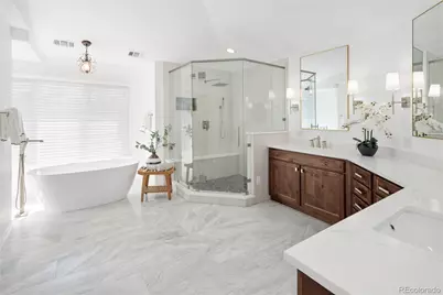 5635 S Cherry Court, Greenwood Village, CO 80121 - Photo 26