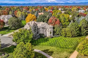 5635 S Cherry Ct, Greenwood Village, CO 80121 - Photo 46