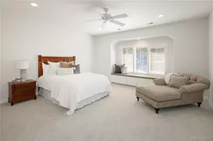 5635 S Cherry Ct, Greenwood Village, CO 80121 - Photo 34