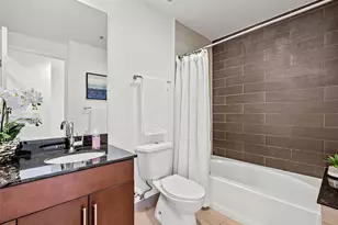 891 14th St, Denver, CO 80202 - Photo 14