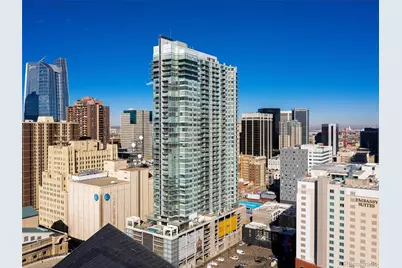 891 14th Street #2203, Denver, CO 80202 - Photo 18