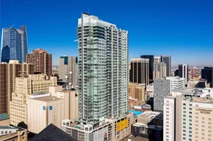 891 14th St, Denver, CO 80202 - Photo 18