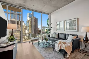 891 14th St, Denver, CO 80202 - Photo 10