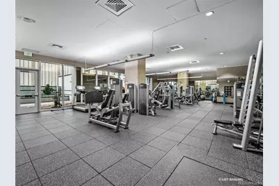 891 14th Street #2203, Denver, CO 80202 - Photo 22