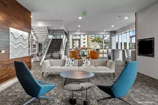 891 14th St, Denver, CO 80202 - Photo 24