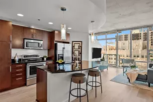 891 14th St, Denver, CO 80202 - Photo 2