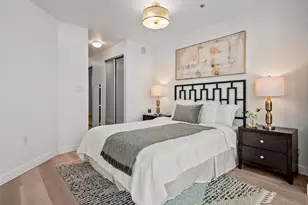 891 14th St, Denver, CO 80202 - Photo 12