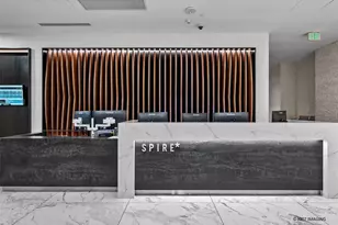 891 14th St, Denver, CO 80202 - Photo 20