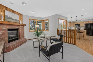 10988 Yukon St, Broomfield, CO 80021 - Photo 54