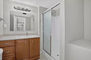 10988 Yukon St, Broomfield, CO 80021 - Photo 20