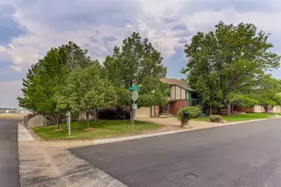 10988 Yukon St, Broomfield, CO 80021 - Photo 10