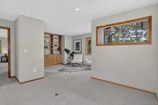 10988 Yukon St, Broomfield, CO 80021 - Photo 30