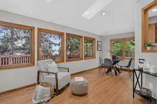10988 Yukon St, Broomfield, CO 80021 - Photo 48