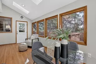 10988 Yukon St, Broomfield, CO 80021 - Photo 50