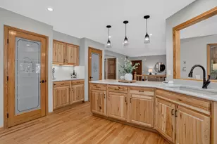10988 Yukon St, Broomfield, CO 80021 - Photo 58