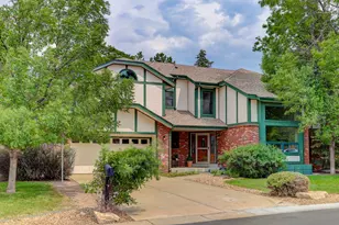 10988 Yukon St, Broomfield, CO 80021 - Photo 2