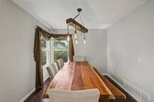 17045 Numa Pl, Parker, CO 80134 - Photo 14